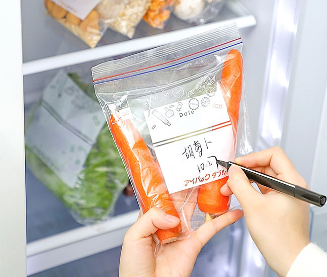 Xem xét nguồn gốc xuất xứ