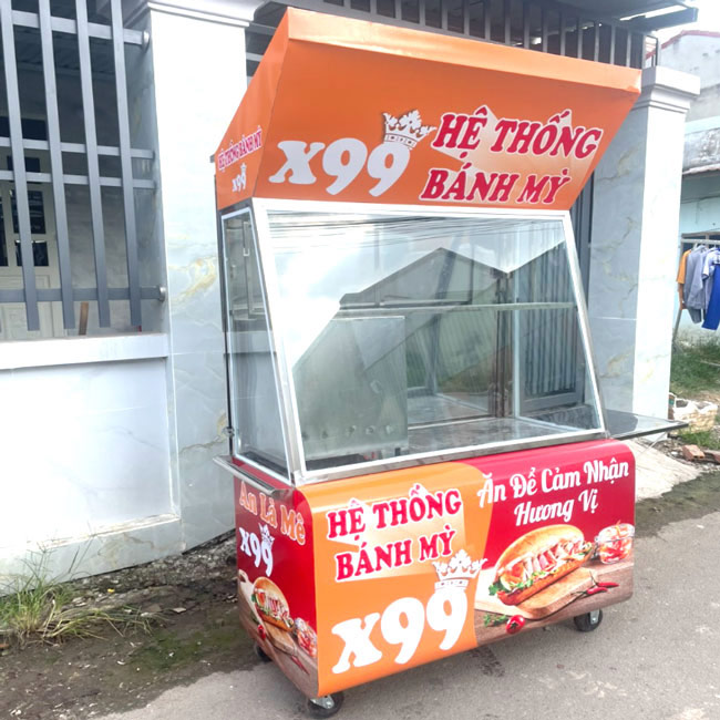 Thiết kế sản phẩm
