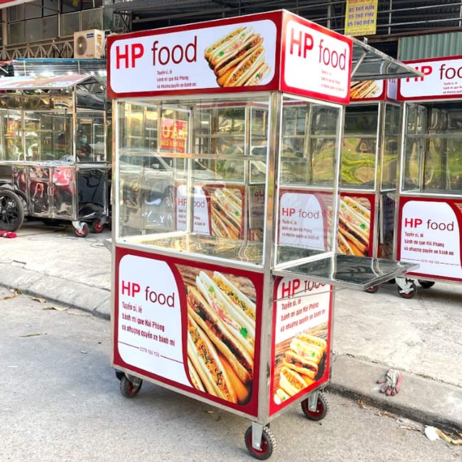 Thiết kế sản phẩm