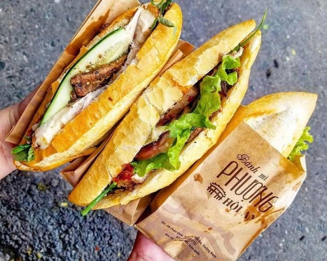 Đầu tư chất lượng sản phẩm
