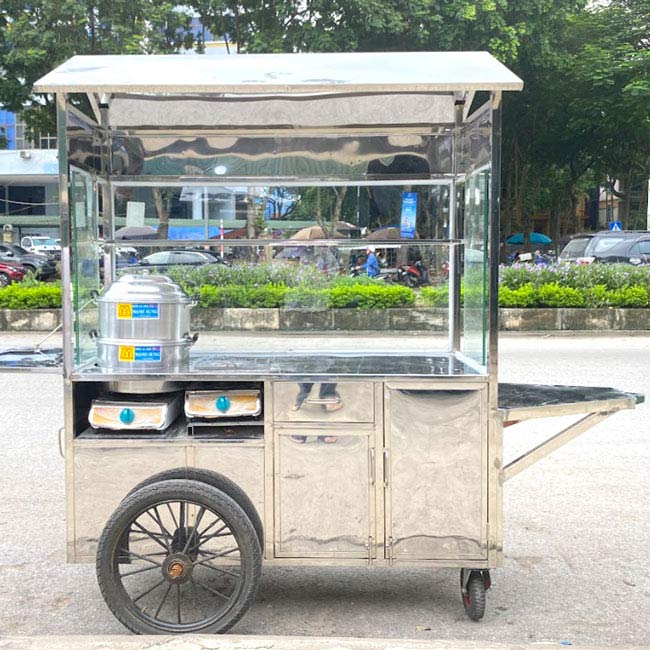 Cân nhắc kết cấu sản phẩm