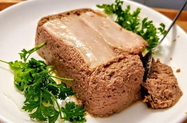 Kiểm soát nguồn nguyên liệu