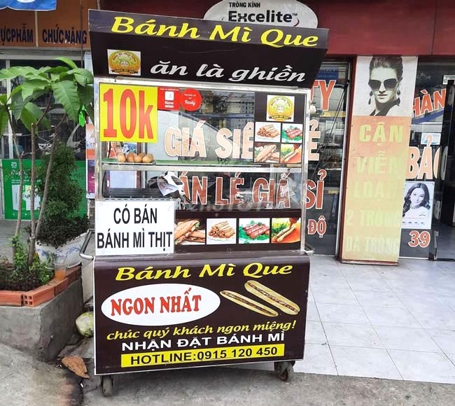 Lựa chọn hình thức kinh doanh phù hợp