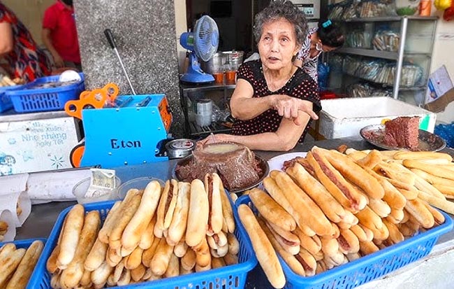 Nâng cao kỹ năng bán hàng