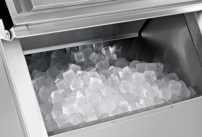 Bí quyết sử dụng hiệu quả