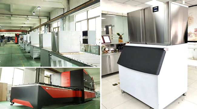 Ảnh thực tế sản phẩm