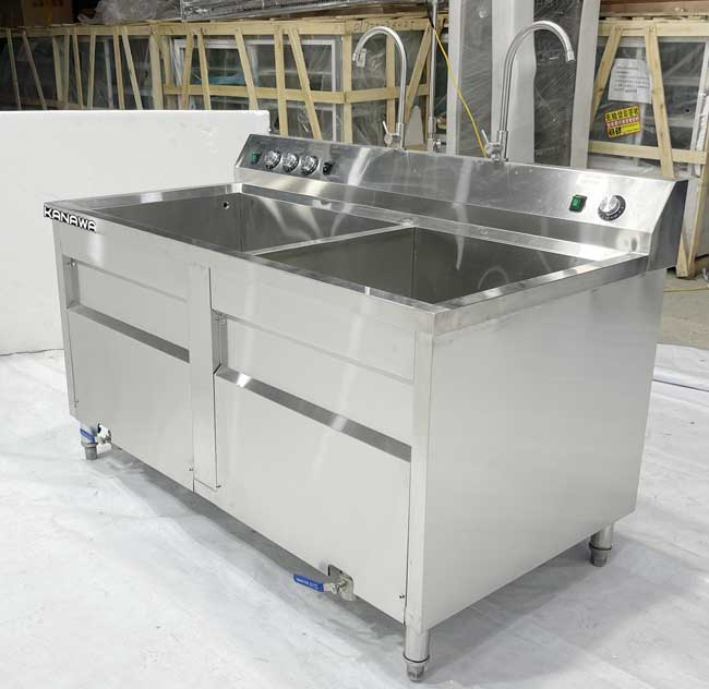 Lợi &iacute;ch của sản phẩm