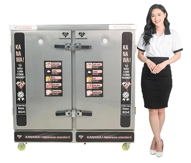 Chất liệu bền bỉ