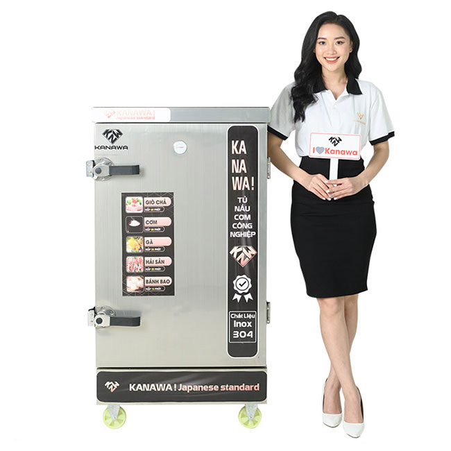 Chất liệu sản phẩm cao cấp