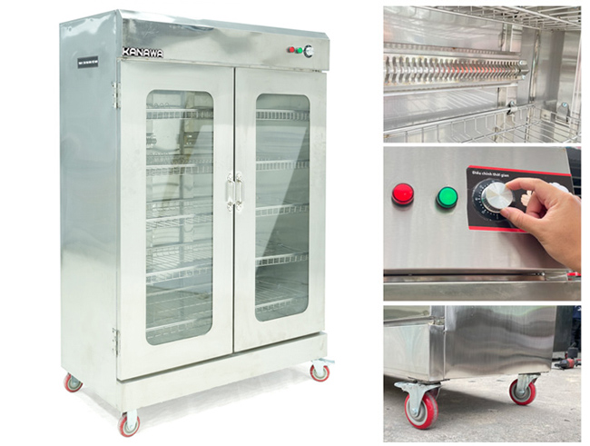 Thiết kế sản phẩm