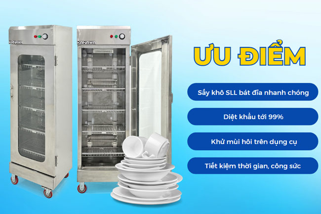 Lợi &iacute;ch của sản phẩm