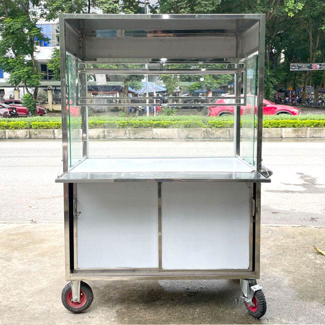 Lưu ý khi sử dụng
