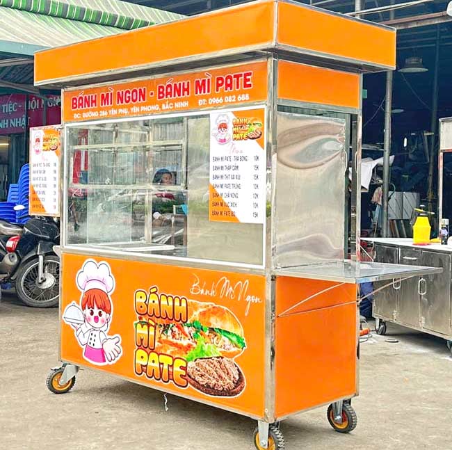 Lưu ý khi sủ dụng