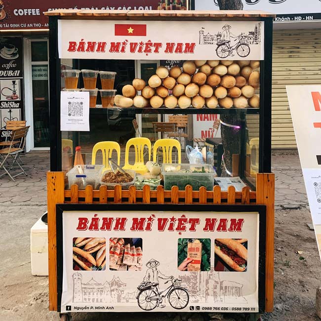 Tiềm năng của công cụ