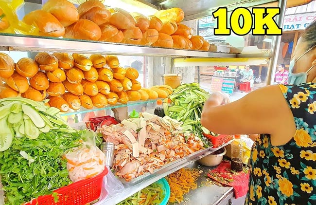 Tiềm năng của mô hình kinh doanh