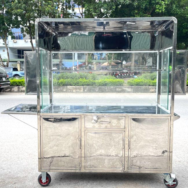 Lưu ý khi sử dụng
