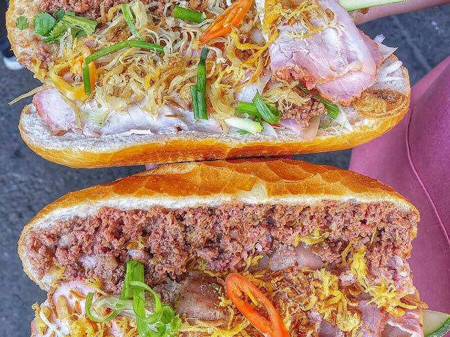 Đầu tư vào tay nghề