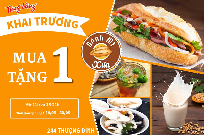 Truyền thông trên mạng xã hội