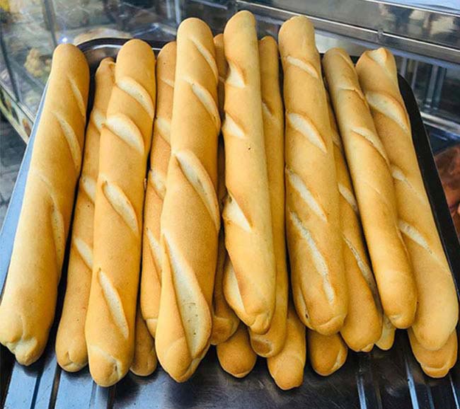 Mua trực tiếp tại cửa hàng