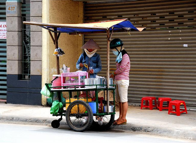 Nhược điểm sản phẩm