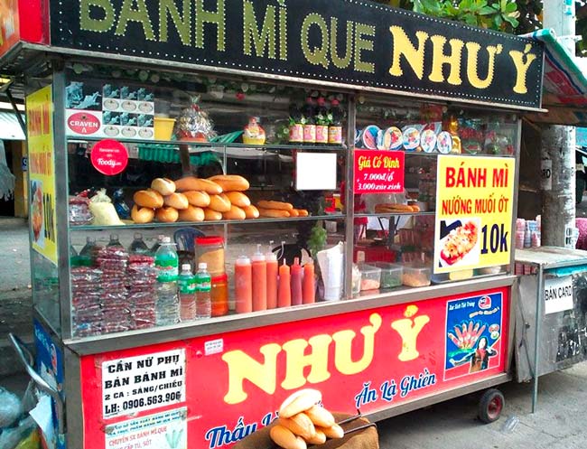Nhược điểm của sản phẩm
