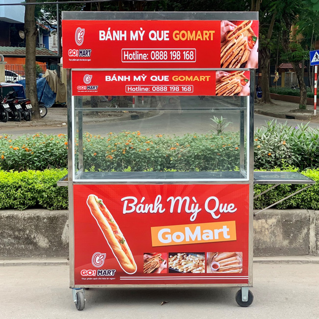 Kiểm tra hình thức xe