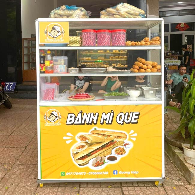Tìm hiểu nguồn gốc sản phẩm