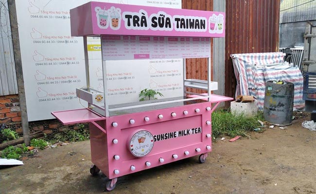 Ưu điểm của sản phẩm
