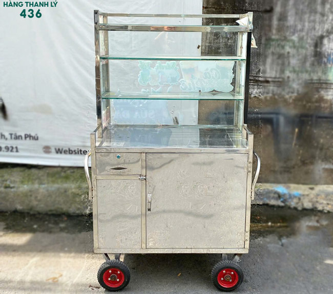Nhược điểm của sản phẩm