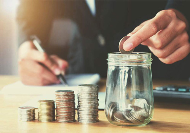 Cân nhắc khả năng chi trả