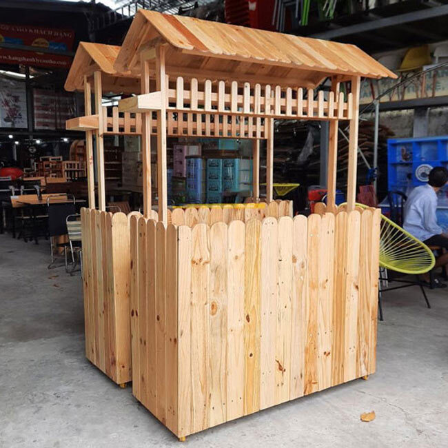 Ưu điểm sản phẩm