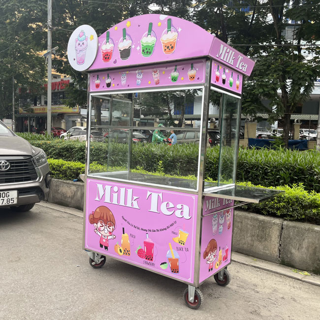 Xem xét sản phẩm