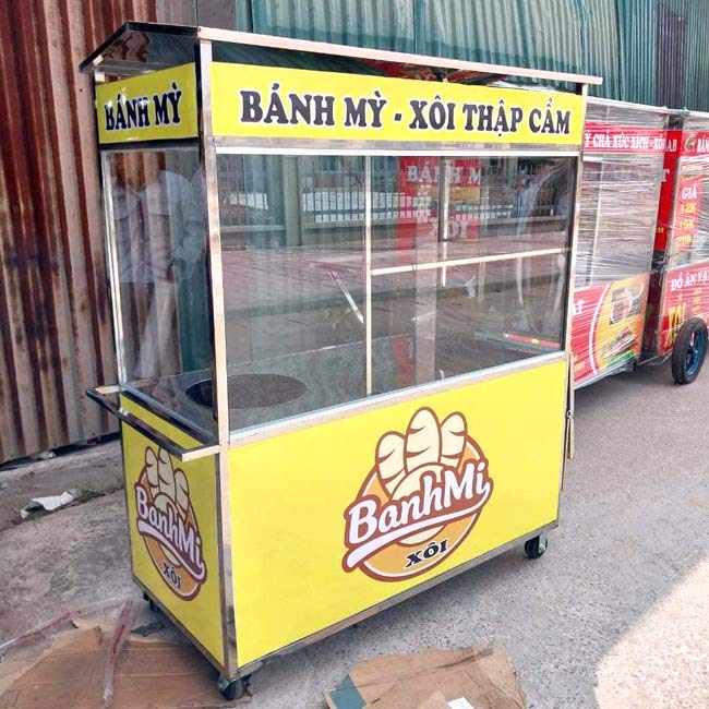 Thương lượng giá