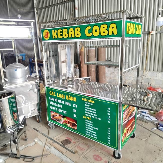 Xem xét mẫu mã sản phẩm