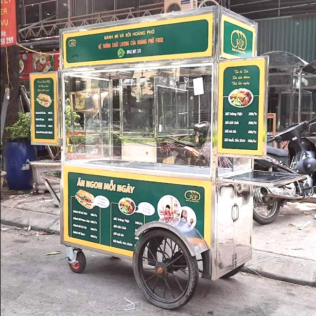 Lưu ý khi sử dụng
