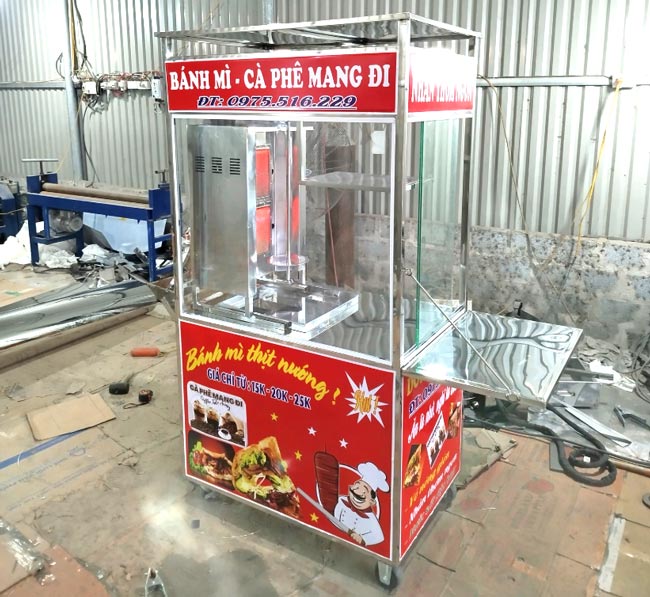 Ưu điểm sản phẩm