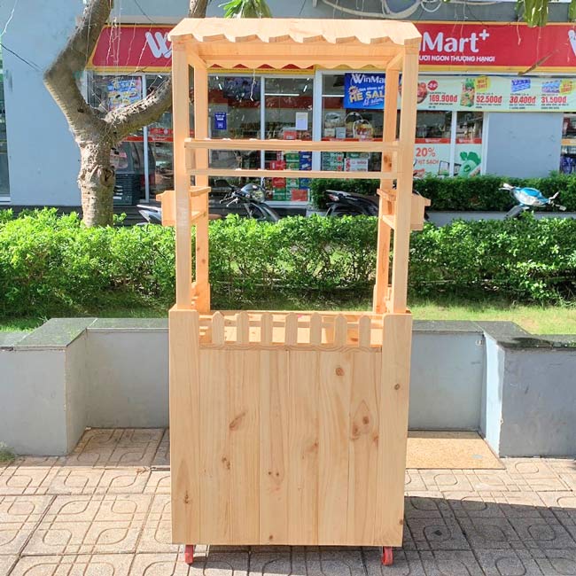 Ưu điểm sản phẩm