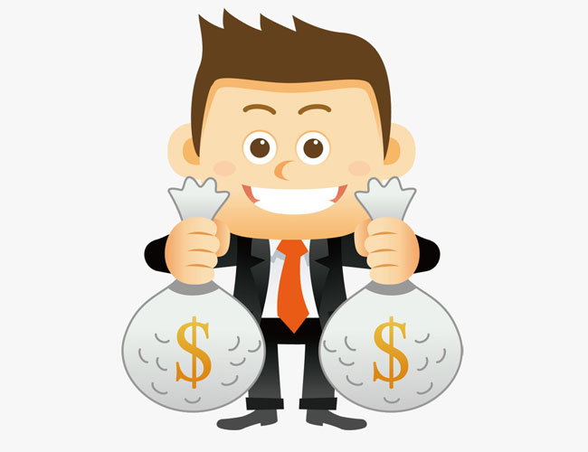 Đầu tư tiết kiệm