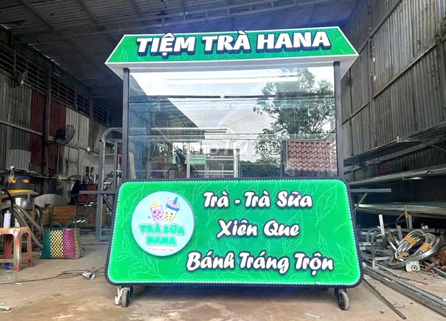 Nhược điểm của sản phẩm
