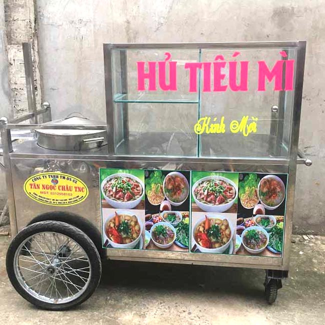 Ưu điểm sản phẩm
