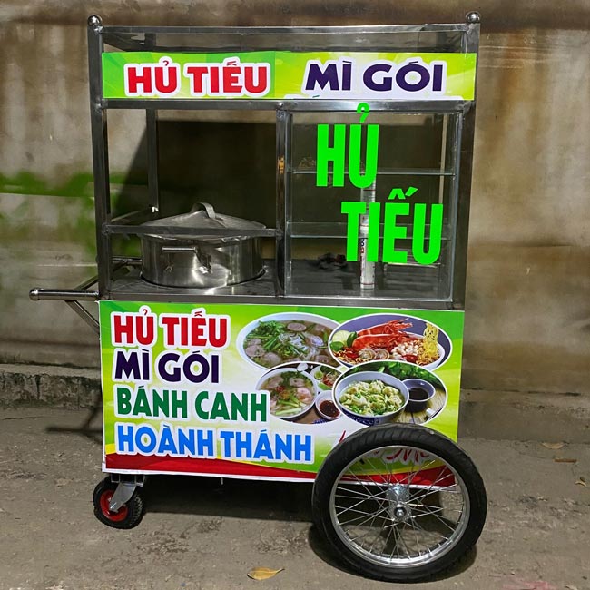 Nhược điểm sản phẩm