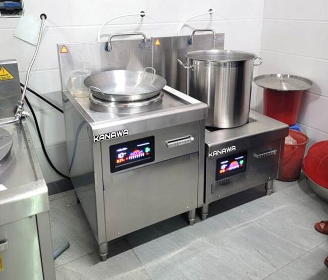 Kinh nghiệm chọn mua