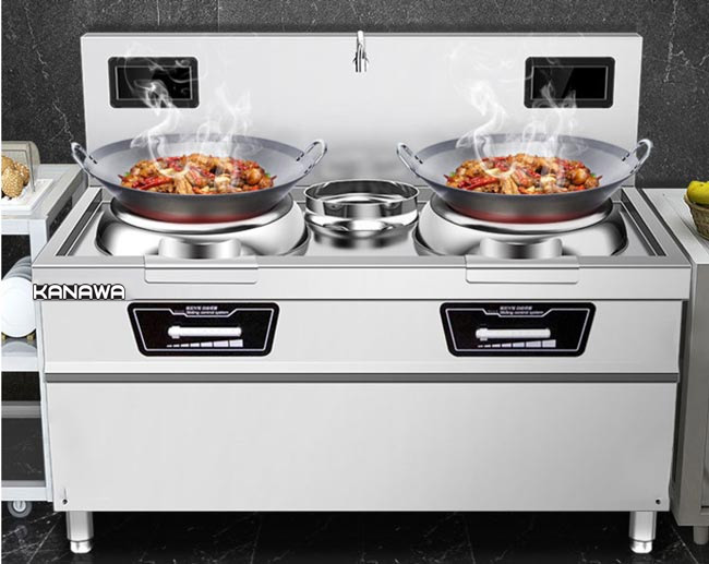 Lưu ý khi sử dụng