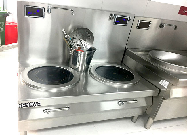 Đặc điểm nổi bật của sản phẩm