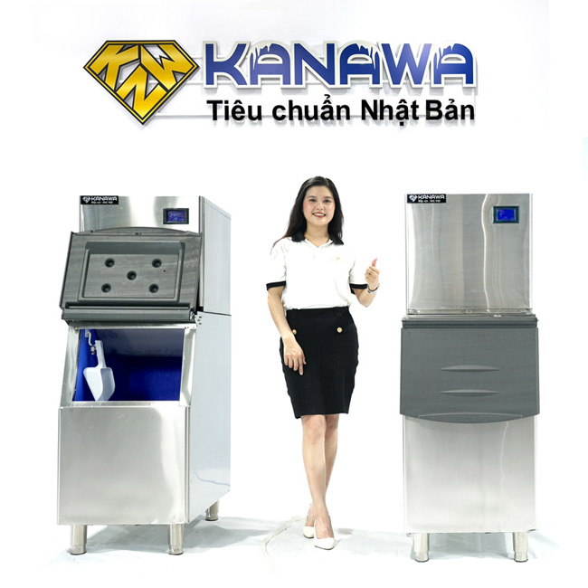Đánh giá uy tín thương hiệu