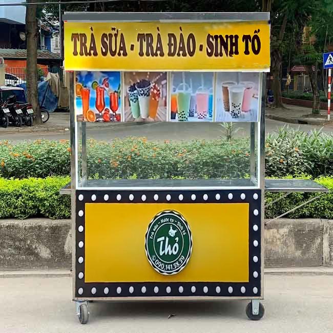 Chất liệu bền bỉ