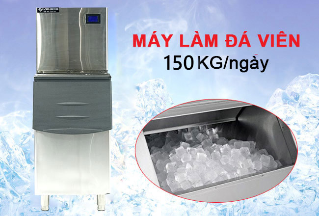 Quy mô ứng dụng