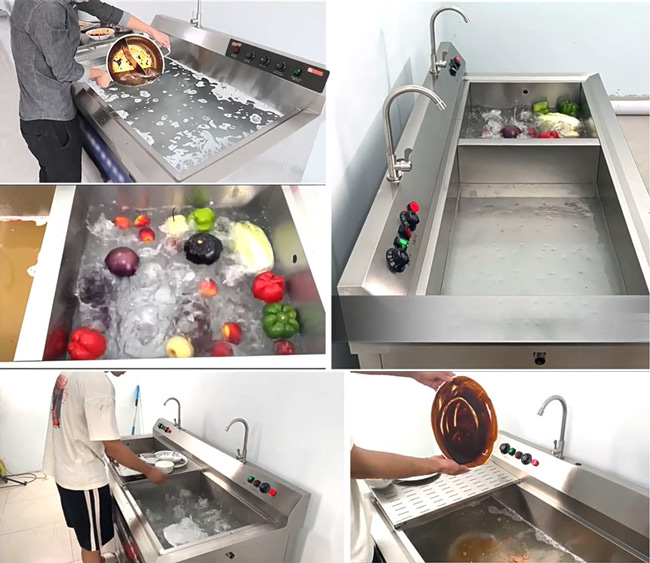 Ph&acirc;n loại theo c&ocirc;ng suất