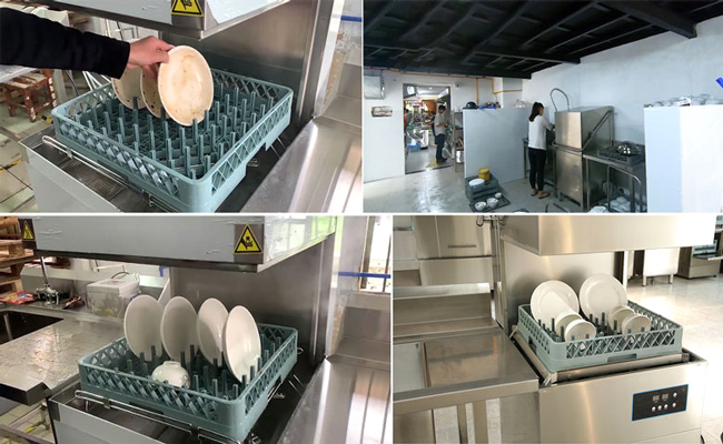 Chọn m&aacute;y theo mục đ&iacute;ch sử dụng