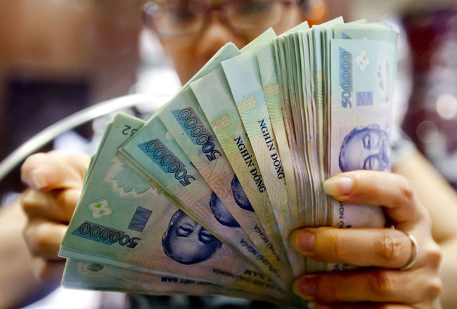 Chọn theo ng&acirc;n s&aacute;ch chi trả